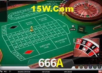 666A - Pagamento PIX Instantâneo